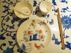 -江南赋(内蒙古大厦店)