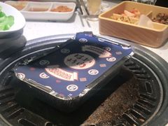 -猫抓烤肉(春熙路店)