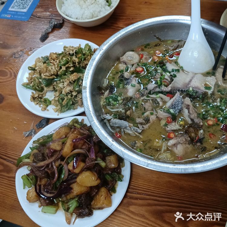 麻雀虽小，五脏俱全