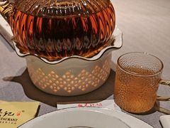 -章吴记喜瑞餐厅(东东城店)