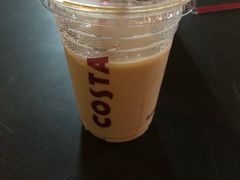 -COSTA COFFEE(国正中心店)