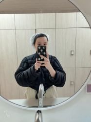 -叶美人医疗美容