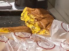 -韩国利尔面包(桂林路店)