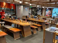 -味千拉面(金融街店)