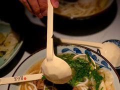 -鑫花溪牛肉米粉(凤凰街创始总店)