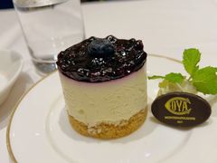 -COVA(新天地Xintiandi店)