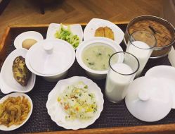 -馨月汇·独栋月子会所(静安店)