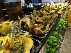 -徐鼎盛民间菜(微电园店)