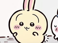 -龍城柳州螺蛳粉(群星路店)
