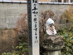 -医王山·飞騨国分寺
