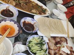 -小城家宴