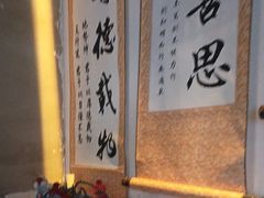 -荒岛实景沉浸密室(江汉路1店)