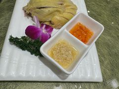 -玉舌尖私房菜(裕华店)