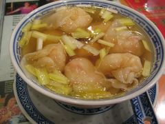 android_upload_pic-麦文记面家(佐敦店)