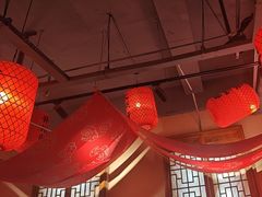 -山四砂锅(钟楼街店)