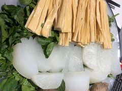 -禧宴Joyous Restaurant(禧园店)