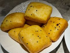 -味仙居(环城南路店)