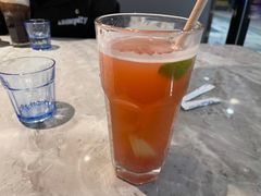-必胜客(福州永嘉PH店)