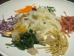 -醉长安(钟楼旗舰店)