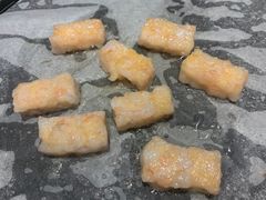 -么子烤肉(化龙池店)