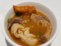 -便宜坊烤鸭店(航天桥店)