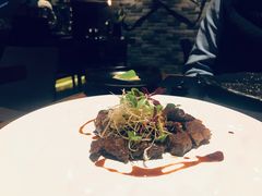 -AZUL by FUEL蓝色·法式酒馆(琶醍店)