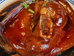 -沈厅酒家(周庄店)