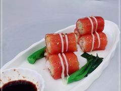 -茗鼎汇(星方汇广场店)