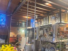 -熊藏居酒屋(kkone店)