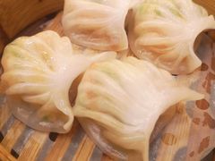 顺德人家虾饺皇-顺德人家食府(黄金广场店)