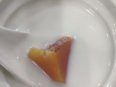-福星牛奶甜品店(常平店)