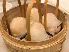 -金鼎轩(方庄天坛店)