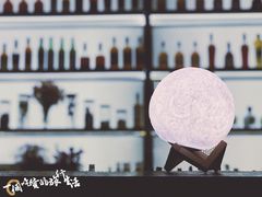 -Hurricane's Grill 飓风牛排