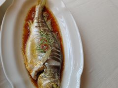 -上海小南国(世博源店)