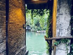 -乌镇景区