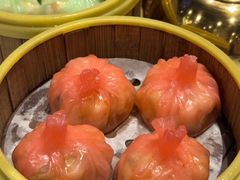 -润记·广东餐馆(苏州中心店)