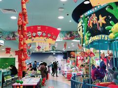 -宝贝王(惠州大亚湾店)