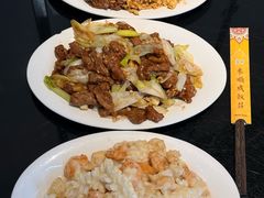 -来顺成饭庄