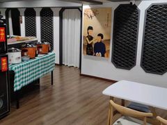 -万达广场(南京江宁店)