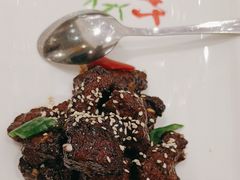 -齐家花园大酒店(宝山店)