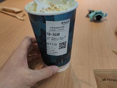 -雾与山茶(大禹城店)