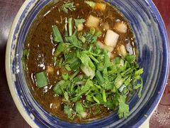 -刘记羊肉粉馆(荷花塘总店)