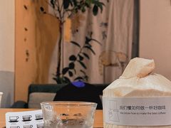 -沏点Trattoria意大利餐厅(新街口店)