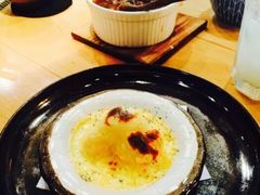 -泉寿司(万科公园店)