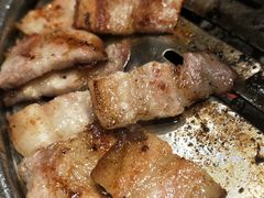 -韩一品韩国料理(柏庐南路店)