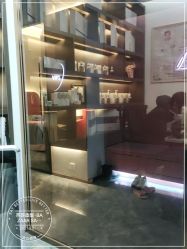 -芭莎造型·BAZAAR SALON
