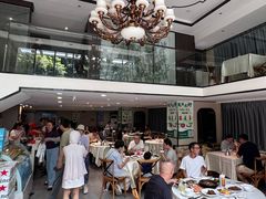 -好兄弟郭巨海鲜(天一阁店)