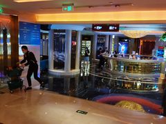 -温莎KTV(珠江路店)