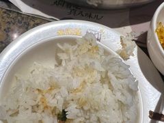 -黄记煌三汁焖锅(悦方IDmall店)