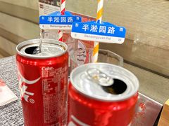 -徐记私厨(半淞园路店)